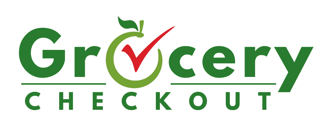 Sum’s Grocery Check Out Ltd.
