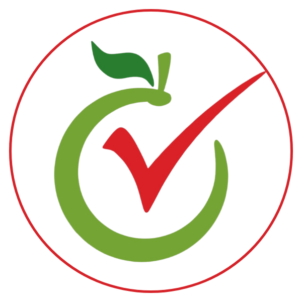 Grocery Checkout (UBC)